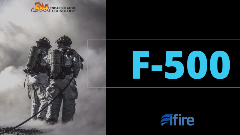 F-500: Uma nova ciência para Supressão de Incêndios e Controle de Riscos Segurança Elétrica ao Redor de Piscinas Banheiras de Hidromassagem e Spas 4