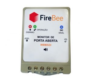 Monitores FireBee 039 1