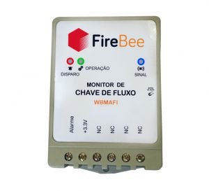 Monitores FireBee 37 1