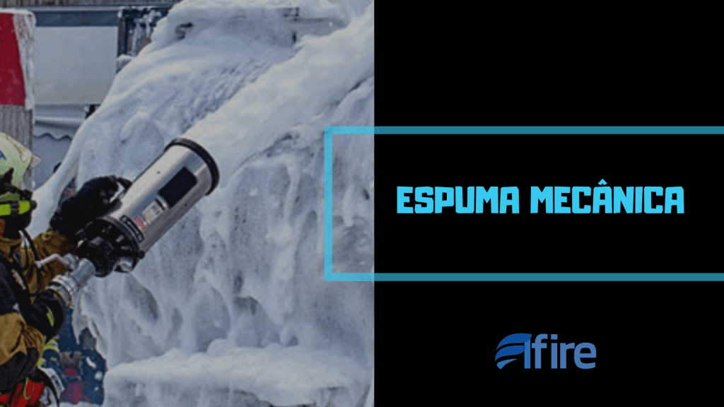 Espuma Mecânica Segurança Elétrica ao Redor de Piscinas Banheiras de Hidromassagem e Spas 10 Espuma mecânica