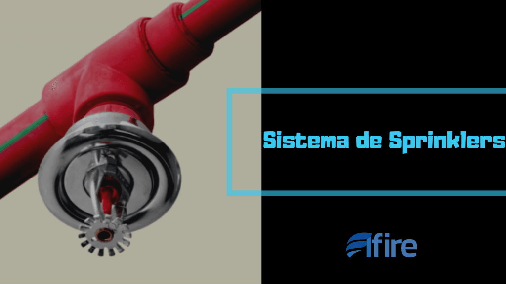 Sistema de Sprinklers - Combate a incêndio Segurança Elétrica ao Redor de Piscinas Banheiras de Hidromassagem e Spas 8 Sistema de Sprinklers