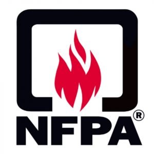 América latina está adotando os padrões da NFPA nfpa logo.5942a119dcb25
