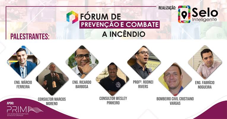 Palestras e Webnários EEE Palestras e Webnários EEE