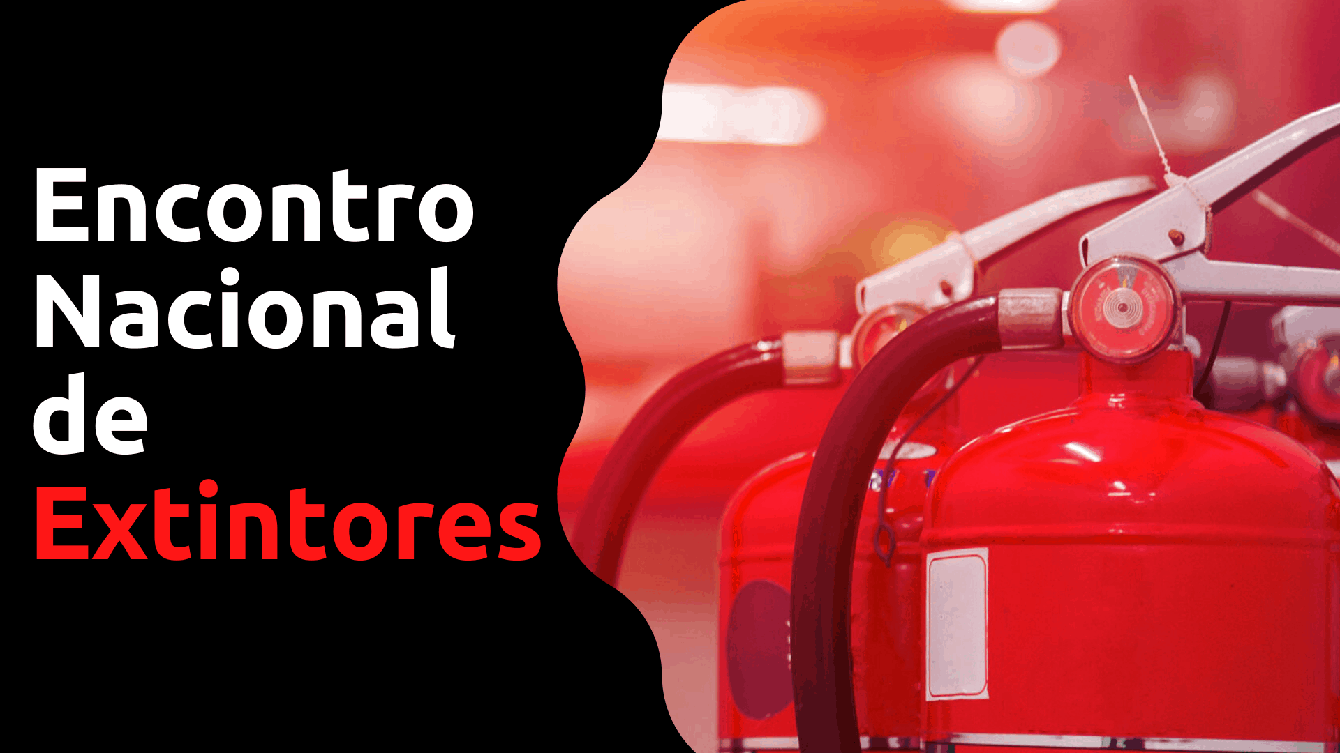 Palestras e Webnários Novidades da Semana gases22 Palestras e Webnários Novidades da Semana gases22