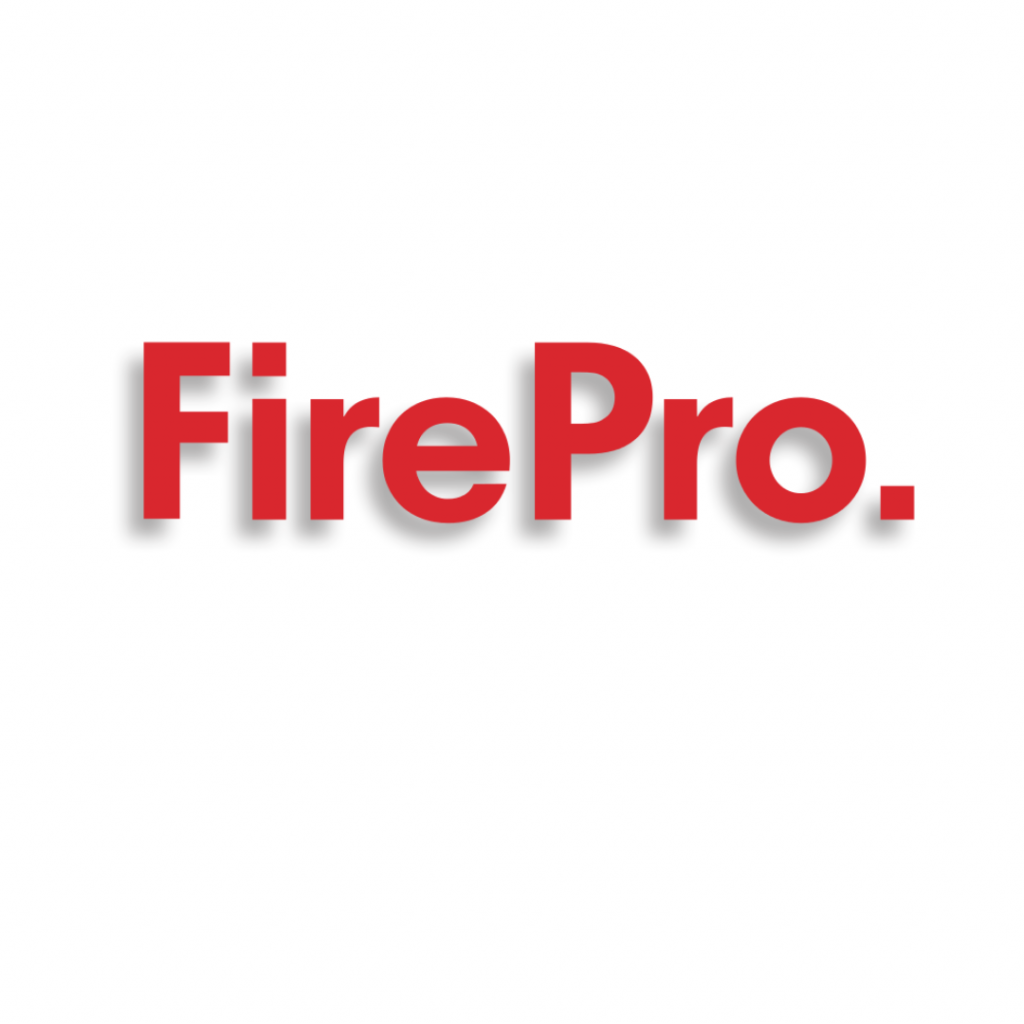 Samsung SDI - Sistema de combate a incêndio firepro Post Achados de Carnaval pro Instagram 2