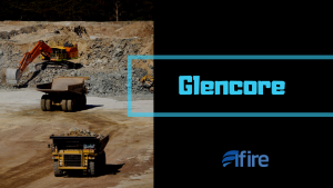 Glencore Mineradora - subestações Elétricas, Salas de Transformadores
