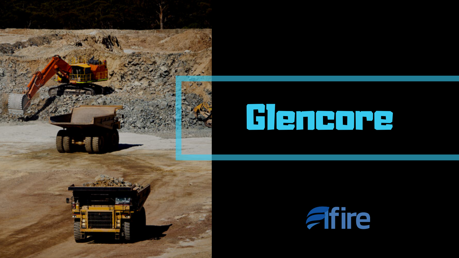 Glencore Mineradora - subestações Elétricas, Salas de Transformadores