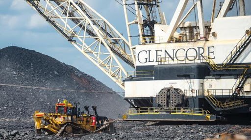 Glencore Mineradora - subestações Elétricas, Salas de Transformadores unnamed 3