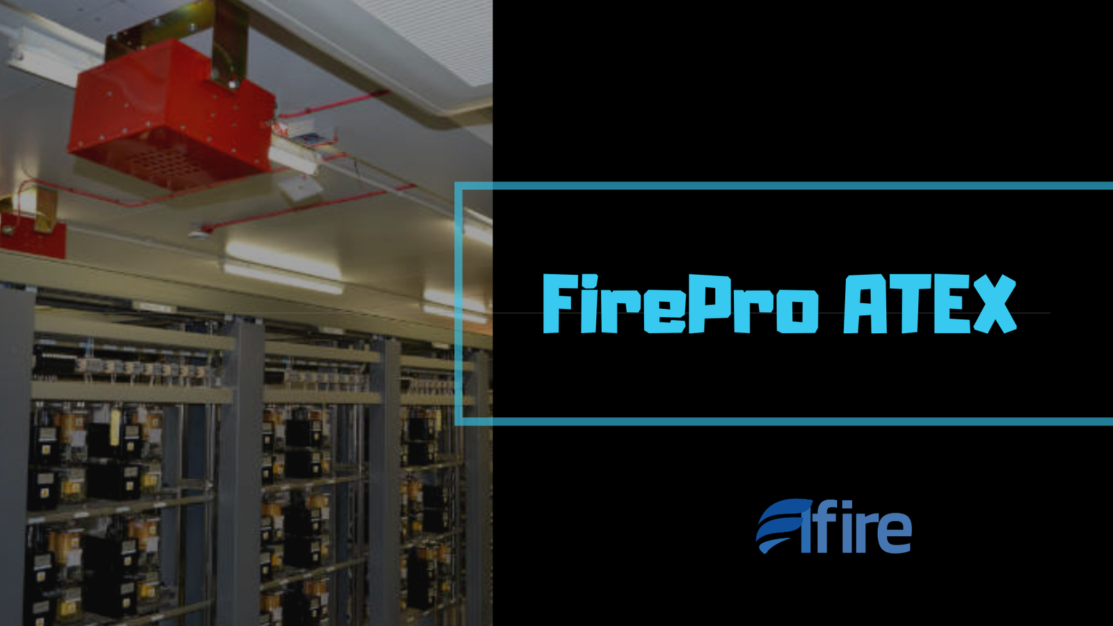FirePro ATEX Cópia de Segurança Elétrica ao Redor de Piscinas Banheiras de Hidromassagem e Spas