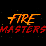 Fire Masters Academy alcance o sucesso profissional na rea de segurana e combate a incndios 2