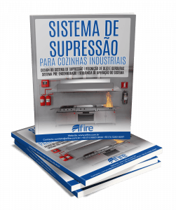 EBooks - Elfire 3D 2 EBooks - Elfire 3D 2