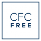 FirePro cfc free fire protection