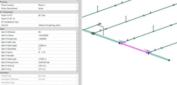 Software de Sprinkler - Sprinkcad Pipes 600x288 1 Software de Sprinkler - Sprinkcad Pipes 600x288 1