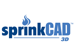 Software de Sprinkler - Sprinkcad images Software de Sprinkler - Sprinkcad images