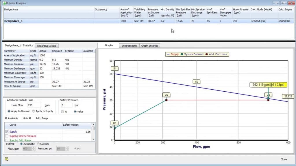 Software de Sprinkler - Sprinkcad maxresdefault 4 Software de Sprinkler - Sprinkcad maxresdefault 4