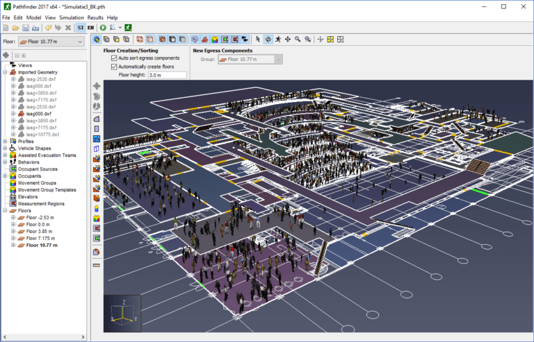 Modelagem de Incêndio Copy path scrn gui Modelagem de Incêndio Copy path scrn gui