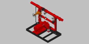Software de Sprinkler - Sprinkcad sprinkcad 04 Software de Sprinkler - Sprinkcad sprinkcad 04