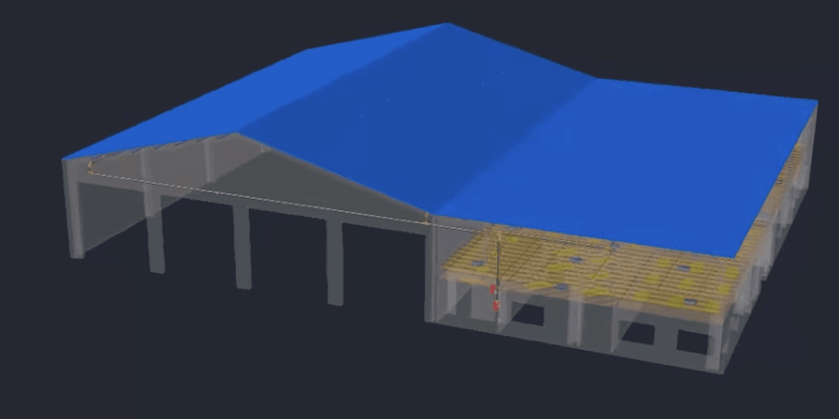 Software de Sprinkler - Sprinkcad sprinkcad 08 Software de Sprinkler - Sprinkcad sprinkcad 08