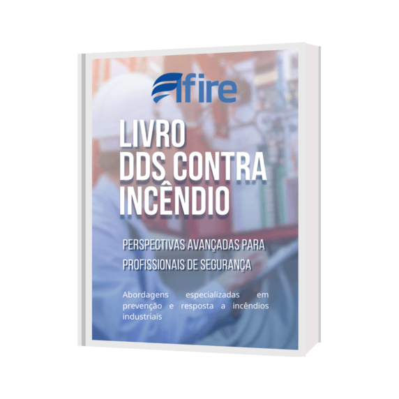Livro Digital DDS Contra Incêndio oie 14194132kXcIQP0q Livro Digital DDS Contra Incêndio oie 14194132kXcIQP0q