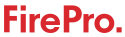 FirePro_logo_red.svg