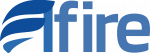 Logo-Elfire-PNG-2 (2)