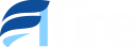 Logo-Elfire PNG