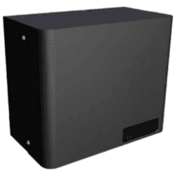 VESDA-E Power Supply VESDA-E Power Supply