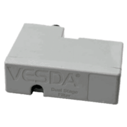 VESDA-E - VESDA Filters