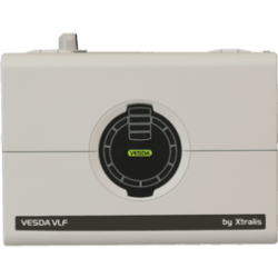 VESDA VLF