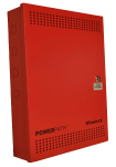 Wheelock-POWERPATH-NAC-Power-Supply Wheelock-POWERPATH-NAC-Power-Supply