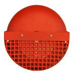 Wheelock-Series-CVX-Explosion-Proof-Bells Wheelock-Series-CVX-Explosion-Proof-Bells