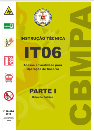 capa it 06 pt 1 capa it 06 pt 1