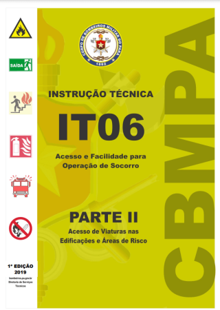 capa it 06 pt 2 capa it 06 pt 2