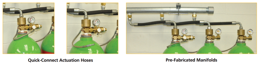 quick-connect-actuation-hoses